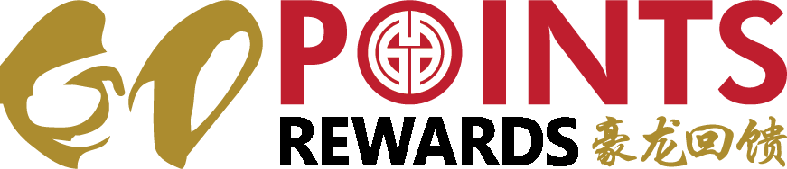 logo.jpg
